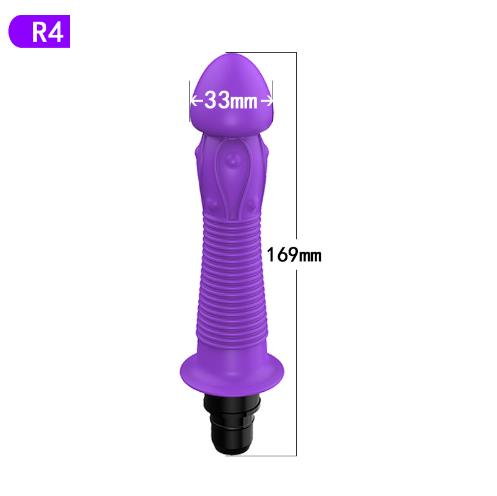 Super anal plugs 11cm giant dildo anal plugs fisting supplies extra large super thick male and female flaccid anal hand