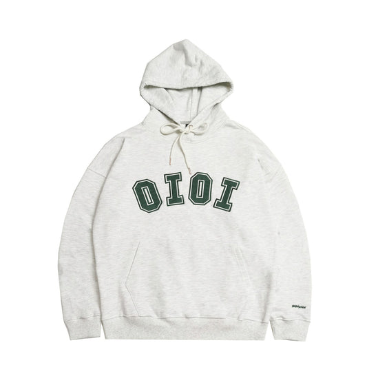 Oversized Top quality men's hoodie fall/winter pocket casual Letter embroidery hoodie for men and women