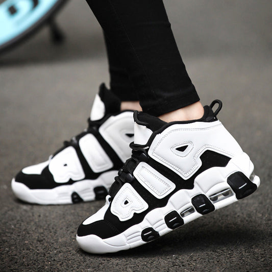 Casual women's shoes，women's sneakers