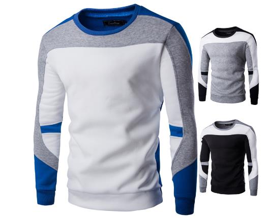 Titan Men Sweatshirt