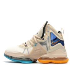 Tênis Nike LeBron 19