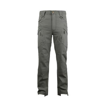 Spy Shadow City Tactical Casual Pants