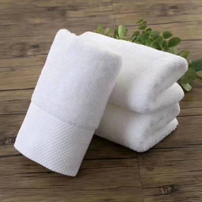 Foot Therapy Hotel Absorbent Towel Cotton 32 16 Spiral 16 Spiral Platinum Satin Face Towel