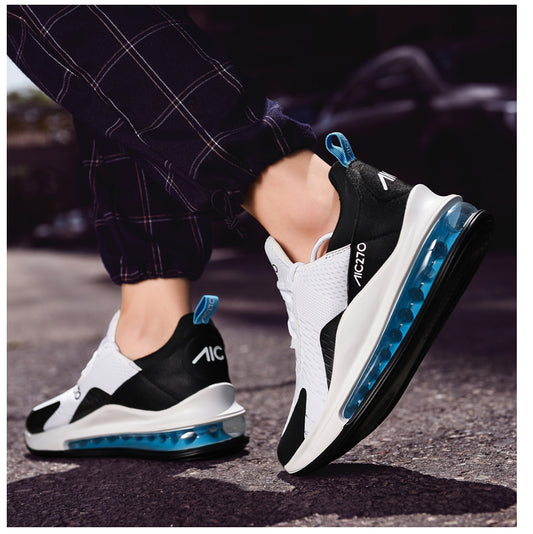 Sports Shoes