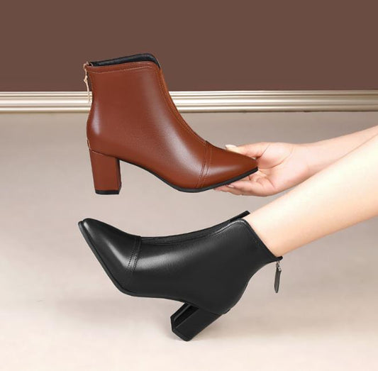 Bota Vivian