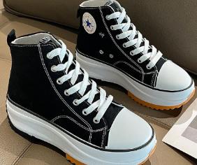 Diana™ - Sports shoes for leisure