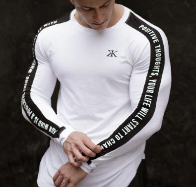Bravox T-Shirt - Advanced Thermal Performance