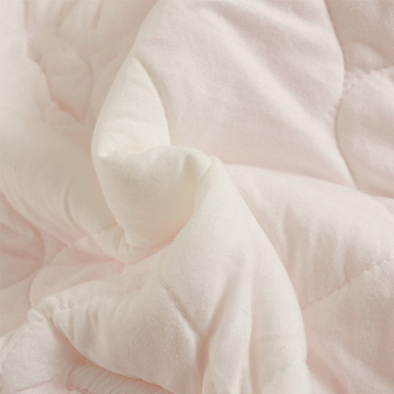 Fluffy soft newborn sleeping bag Baby wrap blanket Bedding envelope Fleece baby sleeping bag