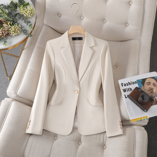 Catarina Modern Tailored Women& lazer
