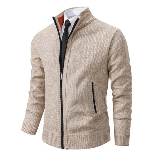 Cardigan Classic Executive