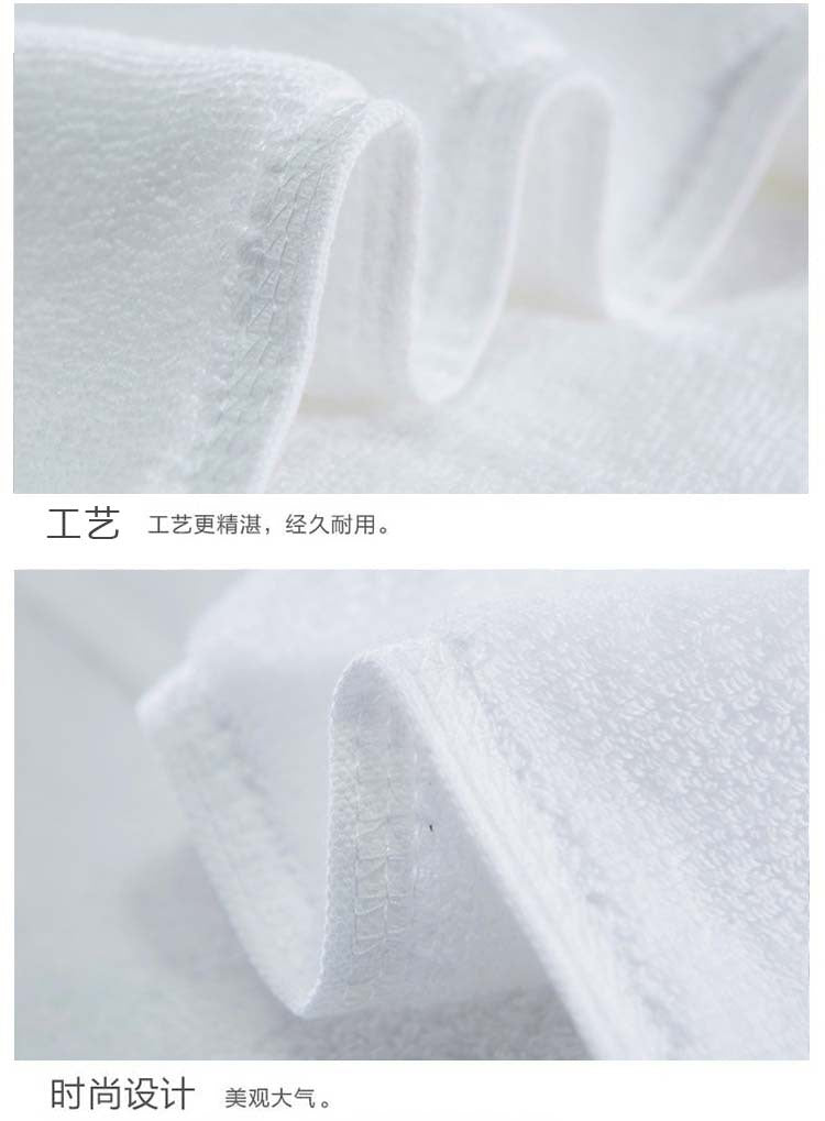 Foot Therapy Hotel Absorbent Towel Cotton 32 16 Spiral 16 Spiral Platinum Satin Face Towel