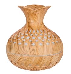 Flowie - Home Humidifier