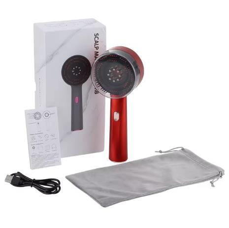 Clearacuum HairPro V2