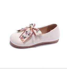 Kate sneakers