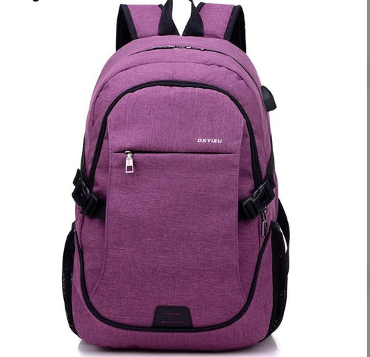 Men Backpack Bag Brand 15.6 Inch Laptop Notebook Male Waterproof Backbag High School Student Backpack Men's Bag рюкзаки