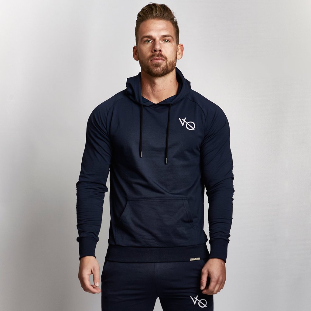 New fall muscle fitness brothers men's pullover sports hoodie Outdoor running gym coat wholesale, pullover sports hoodie,40, muscle fitness brothers
