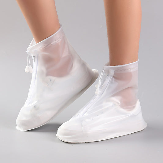 Water Resistant Shoe Covers Waterproof cover