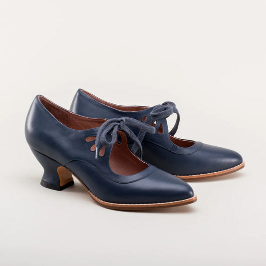 MARIETTA - ELEGANT SHOES|REDUCTION