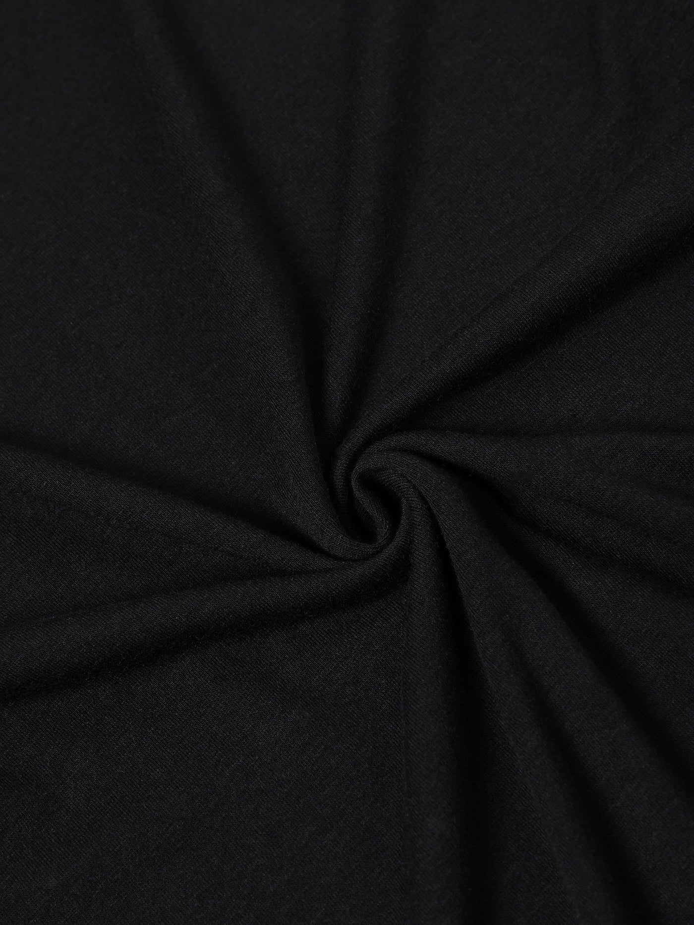 letter  Print  Two-piece Set, Short Sleeve Crew Neck Casual T-Shirt & Shorts 2pcs Outfits For Summer & Spring, Women's Clothing