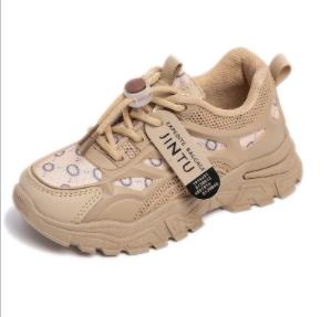 Tênis Infantil Licarte L64