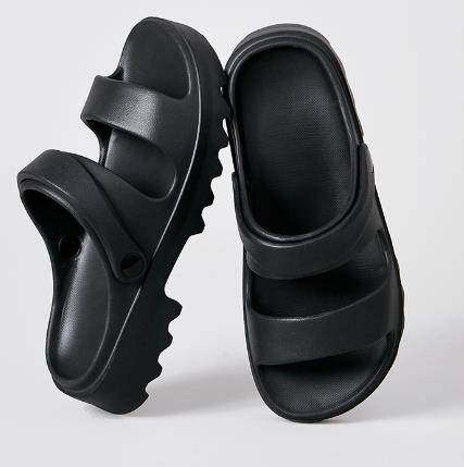 Garden Sandal