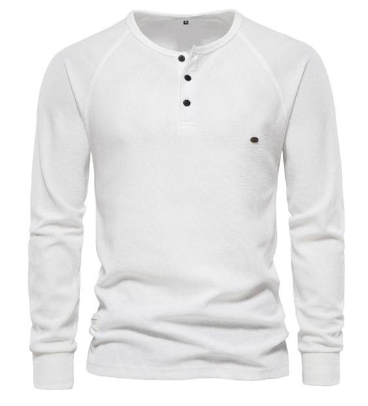 Blusa Leopoldo