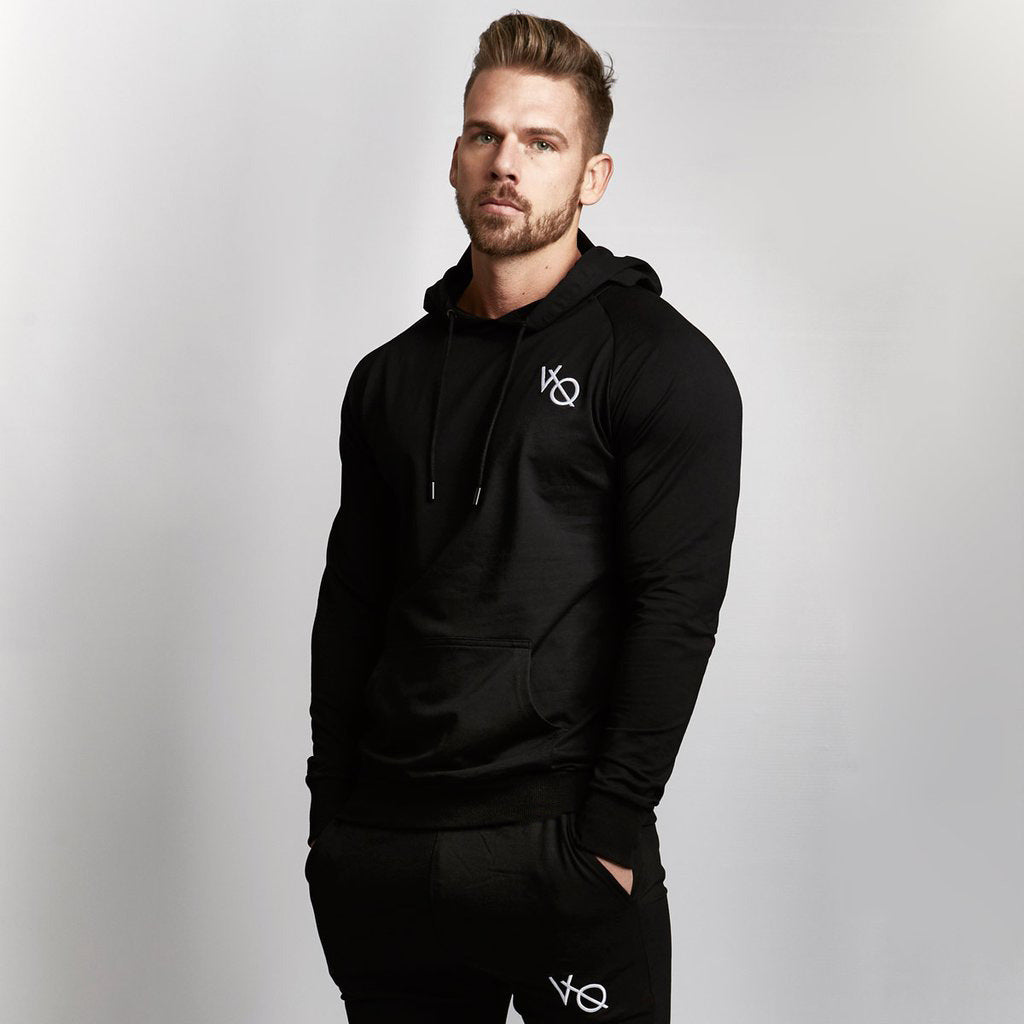 New fall muscle fitness brothers men's pullover sports hoodie Outdoor running gym coat wholesale, pullover sports hoodie,40, muscle fitness brothers