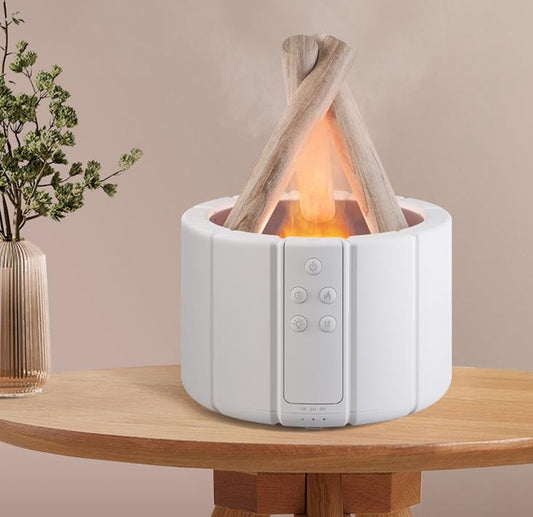 Cozy Bonfire Diffuser