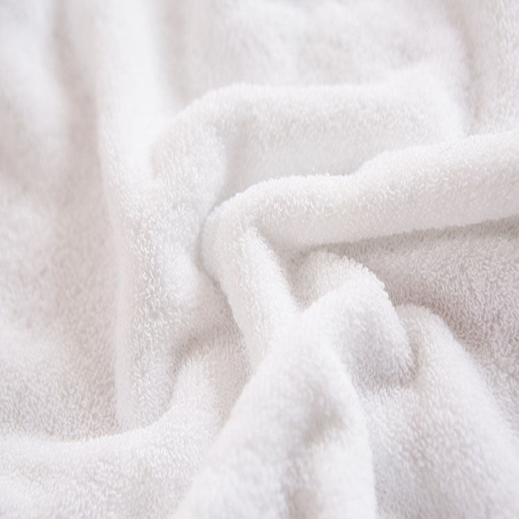 Foot Therapy Hotel Absorbent Towel Cotton 32 16 Spiral 16 Spiral Platinum Satin Face Towel