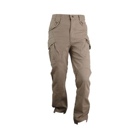 Spy Shadow City Tactical Casual Pants