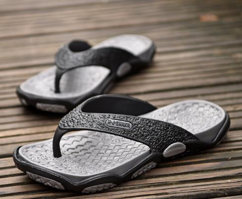 Summer+ Flip Flops