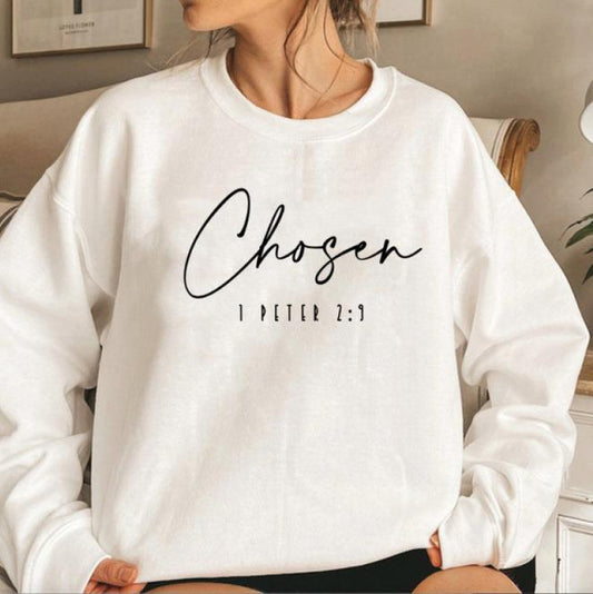 Autumn And Winter Women's Fashion Top