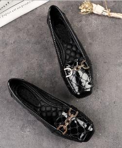 Soft Sole Breathable Shoes
