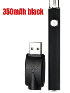 Portable Electric Soldering Iron Pen 350/650mAh Battery Welding Tool Kit 510 Thread Heat Tips Electronic Welding Repair Tools