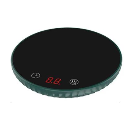 Milk Tea Mug Cup Warmer