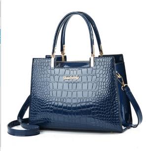 Trendy Shoulder Bag Crossbody Women's Bags