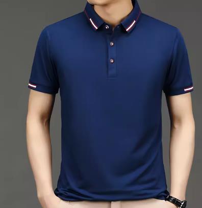 Gola Men Polo Shirt