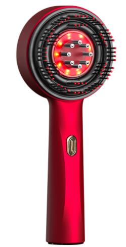 Clearacuum HairPro V2