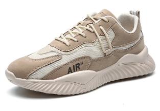 NEW AIR SNEAKERS