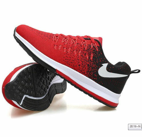 Youth Sport Sneakers