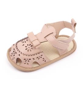 Paris Sandal