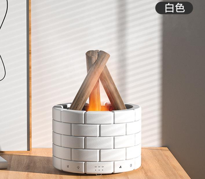Cozy Bonfire Diffuser