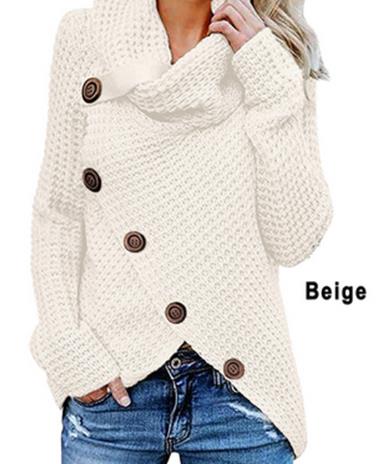 Hoodies women autumn winter cat sweater button long sleeve, regular sweatshirts women shirts oversized sweatshirts, autumn winter women hoodies