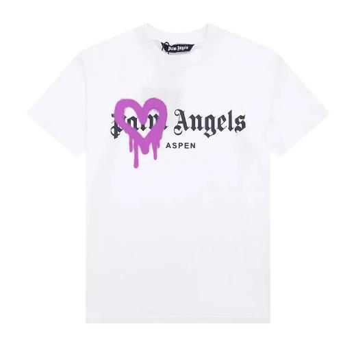 Summer New Men Gym T-shirt Vintage Oversized Cotton Sports Fitness Running Workout T-shirt