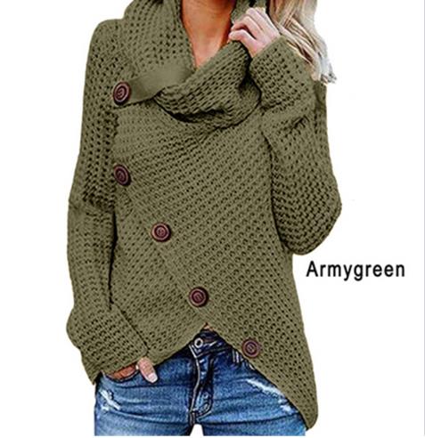 Hoodies women autumn winter cat sweater button long sleeve, regular sweatshirts women shirts oversized sweatshirts, autumn winter women hoodies