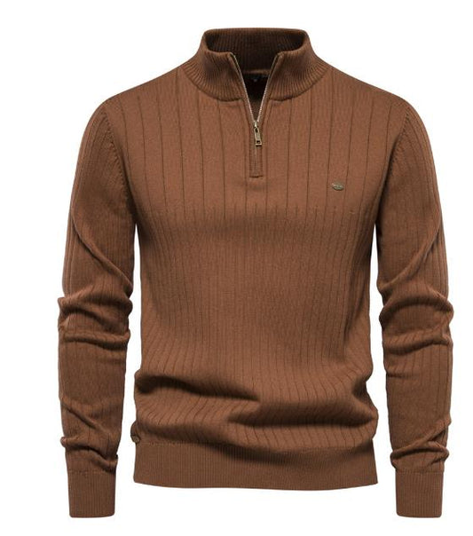 Genesi™ - Frühling Sweatshirt