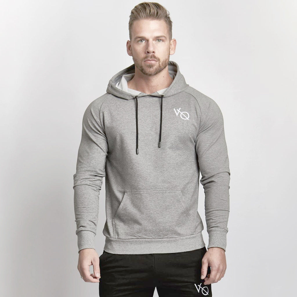 New fall muscle fitness brothers men's pullover sports hoodie Outdoor running gym coat wholesale, pullover sports hoodie,40, muscle fitness brothers