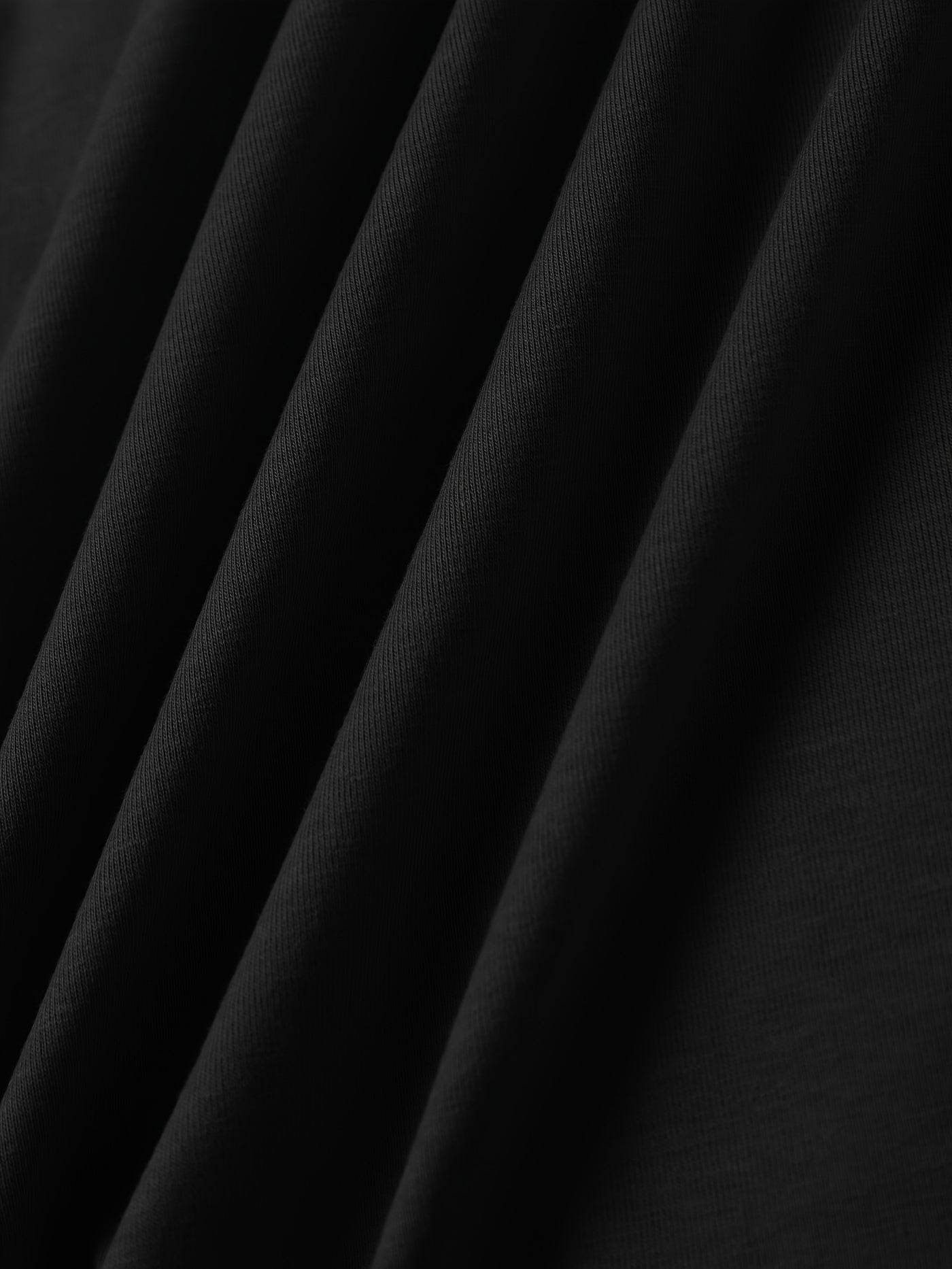 letter  Print  Two-piece Set, Short Sleeve Crew Neck Casual T-Shirt & Shorts 2pcs Outfits For Summer & Spring, Women's Clothing