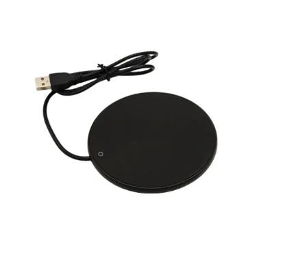 Milk Tea Mug Cup Warmer