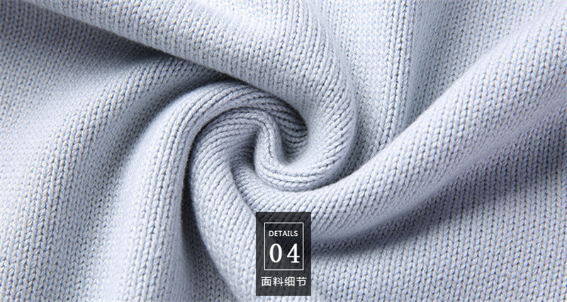 Maglione di Modo Degli Uomini Senza Maniche Lavorato A Maglia la Maglia Maschio Con Scollo A V Pullover Giacca Maschile Sottile Solido Casual Mens di Lana Maglie e Maglioni Maglia